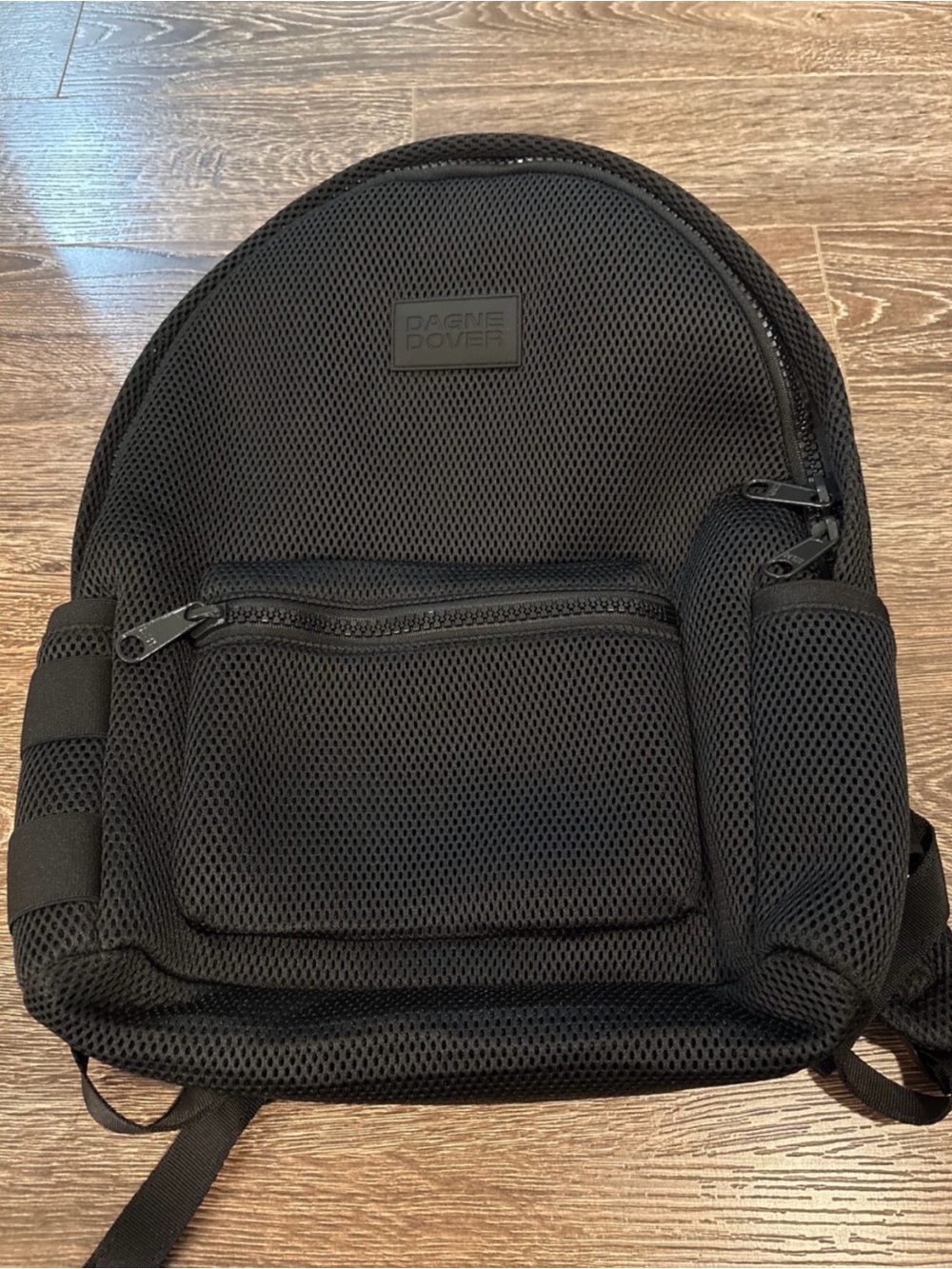Dagne Dover Dakota Backpack